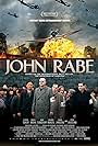 John Rabe