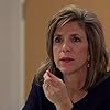 Kelly Siegler in Cold Justice (2013)