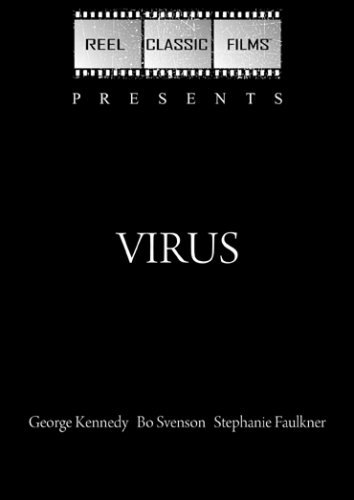 Virus (1980)