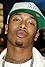 Chingy's primary photo