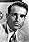 Montgomery Clift's primary photo