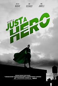 Just a Hero (2013)