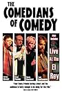 The Comedians of Comedy (2005)