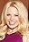 Megan Hilty's primary photo