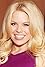 Megan Hilty's primary photo