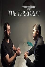 The Terrorist (2015)