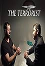 The Terrorist (2015)