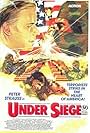 Under Siege (1986)