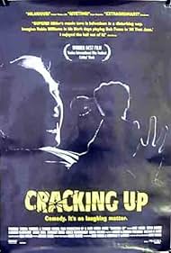 Cracking Up (1994)