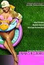 Summer (2002)