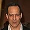 Sebastian Junger