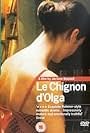 Le chignon d'Olga (2002)