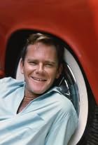 Dick Sargent circa 1960s