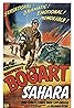 Sahara (1943) Poster