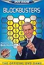 Blockbusters: Interactive Quiz (2006)