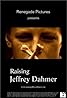 Raising Jeffrey Dahmer (2006) Poster