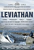 Leviathan