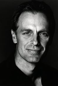 Primary photo for Keith Carradine