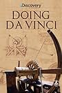 Doing DaVinci (2009)