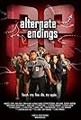 Alternate Endings (2008)