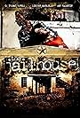 The Jailhouse (2009)