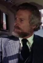 Fred Beir in Kolchak: The Night Stalker (1974)