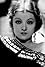 Myrna Loy's primary photo