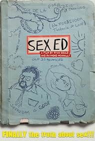 Sex Ed (2009)