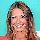 Drita D'Avanzo