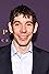 Alex Honnold's primary photo