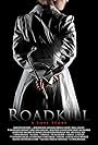 Roadkill: A Love Story (2014)