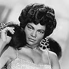 Eartha Kitt