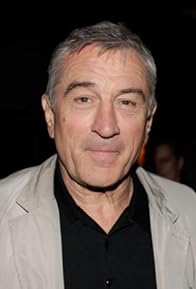 Primary photo for Robert De Niro