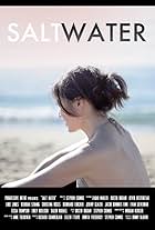 Salt Water