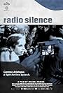 Radio Silence (2019)