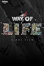 Way of Life (2013)