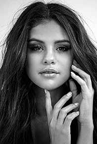 Primary photo for Selena Gomez