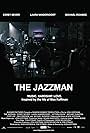 The Jazzman (2009)