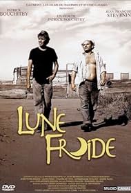 Lune froide (1991)