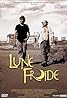 Lune froide (1991) Poster