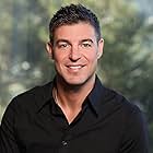 Jeff Schroeder