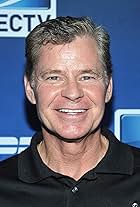 Dan Patrick