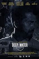 Deep Water (2013)