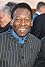 Pelé's primary photo