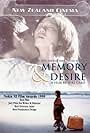 Memory & Desire (1998)