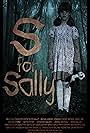 S for Sally (2013)