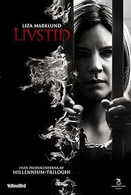 Lifetime (2012)