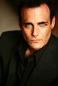 Primary photo for Brian Bloom