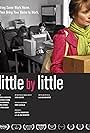 Little by Little (2011)