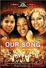 Our Song (2000)